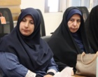 با هدف ترویج فرهنگ ایثار و شهادت و تربیت «راوی‌معلم»؛ نشست مشترک دانشگاه فرهنگیان و اداره‌کل حفظ آثار دفاع مقدس برگزار شد / تأکید بر پیوند هنر، فناوری و ادبیات حماسی