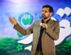 معاون فرهنگی و تربیتی دانشگاه فرهنگیان کشور در جمع مردم قزوین: حضور آگاهانه در میدان، زمینه‌ساز تسهیل فرج است