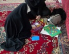 در راستای تحقق شعار، مسجــد؛ خط مقدم تعلیم و تربیت، به همت بسیج دانشجویی کـــلاس‌های آموزشی و تقویتی با هدف رفع اشکال درسی دانش‌آموزان در مساجد منتخب استان قزویـن برگزار گردید