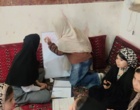 در راستای تحقق شعار، مسجــد؛ خط مقدم تعلیم و تربیت، به همت بسیج دانشجویی کـــلاس‌های آموزشی و تقویتی با هدف رفع اشکال درسی دانش‌آموزان در مساجد منتخب استان قزویـن برگزار گردید