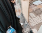 به شکرانه‌ی عیــد سعید غدیر، به همت بسیج دانشجویی پویش اطعام علـوی کودکان کار با طبخ و توزیع ساندویچ برگزار شد؛ تلاشی برای تقسیم مهر، لبخند و برکت