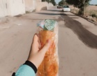 به شکرانه‌ی عیــد سعید غدیر، به همت بسیج دانشجویی پویش اطعام علـوی کودکان کار با طبخ و توزیع ساندویچ برگزار شد؛ تلاشی برای تقسیم مهر، لبخند و برکت