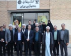 تأکید بر تفویض اختیار به استان‌ها و نقش کلیدی اعضای هیات علمی در تحول دانشگاه فرهنگیان