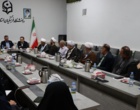 تأکید بر تفویض اختیار به استان‌ها و نقش کلیدی اعضای هیات علمی در تحول دانشگاه فرهنگیان