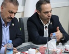 تأکید بر تفویض اختیار به استان‌ها و نقش کلیدی اعضای هیات علمی در تحول دانشگاه فرهنگیان