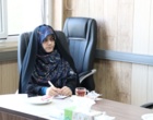 شفاف‌سازی صندوق‌ها، صرفه‌جویی چشمگیر و تکمیل پروژه‌های رفاهی؛گزارش رئیس دانشگاه فرهنگیان قزوین از تحولات اخیر در شورای معاونین