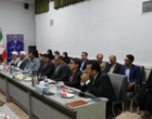 استادسرای دانشگاه فرهنگیان قزوین افتتاح شد؛ تحقق یک وعده مهم در ۲۱ خرداد ماه ۱۴۰۵