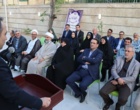 استادسرای دانشگاه فرهنگیان قزوین افتتاح شد؛ تحقق یک وعده مهم در ۲۱ خرداد ماه ۱۴۰۵