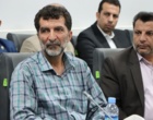 استادسرای دانشگاه فرهنگیان قزوین افتتاح شد؛ تحقق یک وعده مهم در ۲۱ خرداد ماه ۱۴۰۵