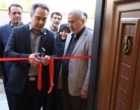 استادسرای دانشگاه فرهنگیان قزوین افتتاح شد؛ تحقق یک وعده مهم در ۲۱ خرداد ماه ۱۴۰۵