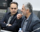نشست شورای خیرین دانشگاه فرهنگیان قزوین؛ آغاز هم‌افزایی برای ساخت آینده تعلیم و تربیت