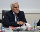 نشست شورای خیرین دانشگاه فرهنگیان قزوین؛ آغاز هم‌افزایی برای ساخت آینده تعلیم و تربیت