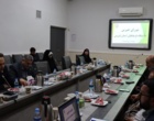 نشست شورای خیرین دانشگاه فرهنگیان قزوین؛ آغاز هم‌افزایی برای ساخت آینده تعلیم و تربیت