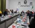 نشست شورای خیرین دانشگاه فرهنگیان قزوین؛ آغاز هم‌افزایی برای ساخت آینده تعلیم و تربیت