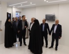 نشست شورای خیرین دانشگاه فرهنگیان قزوین؛ آغاز هم‌افزایی برای ساخت آینده تعلیم و تربیت