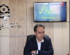 ترسیم نقشه راه فعالیت‌های فرهنگی در نشست شورای فرهنگی دانشگاه فرهنگیان قزوین