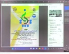 برگزاری کرسی علمی–ترویجی با موضوع کاهش اضطراب دانش‌آموزان در دانشگاه فرهنگیان قزوین