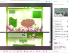 برگزاری کرسی علمی–ترویجی با موضوع کاهش اضطراب دانش‌آموزان در دانشگاه فرهنگیان قزوین
