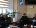 گسترش همکاری‌های فرهنگی دانشگاه فرهنگیان قزوین و کانون پرورش فکری؛ تأکید بر توانمندسازی دانشجومعلمان