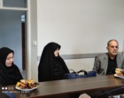آغاز فاز اجرایی همکاری دانشگاه فرهنگیان و بنیاد نخبگان قزوین با امضای تفاهم‌نامه مشترک