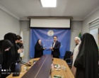 آغاز فاز اجرایی همکاری دانشگاه فرهنگیان و بنیاد نخبگان قزوین با امضای تفاهم‌نامه مشترک