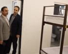 هم‌افزایی دانشگاه فرهنگیان و اداره‌کل ورزش و جوانان قزوین؛ گامی بلند برای ارتقای سلامت و مهارت‌های ورزشی دانشجومعلمان