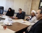 برنامه‌ریزی برای برگزاری همایش ملی «کار و فناوری»؛ تأکید بر خلاقیت، نقد علمی و بهره‌گیری از چهره‌های شاخص