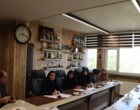 برنامه‌ریزی برای برگزاری همایش ملی «کار و فناوری»؛ تأکید بر خلاقیت، نقد علمی و بهره‌گیری از چهره‌های شاخص