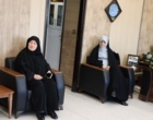 تفاهم‌نامه همکاری میان دانشگاه فرهنگیان قزوین و پارک علم و فناوری استان امضا شد/ تاکید بر بسترسازی برای شکوفایی خلاقیت دانشجومعلمان