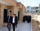 تفاهم‌نامه همکاری میان دانشگاه فرهنگیان قزوین و پارک علم و فناوری استان امضا شد/ تاکید بر بسترسازی برای شکوفایی خلاقیت دانشجومعلمان