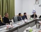 امضای تفاهم‌نامه ترویج فرهنگ نماز میان دانشگاه فرهنگیان و ستاد اقامه نماز استان قزوین