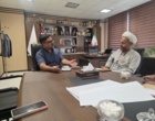 همکاری راهبردی دانشگاه فرهنگیان و علمی کاربردی در مسیر مهارت آموزی