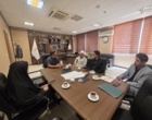 همکاری راهبردی دانشگاه فرهنگیان و علمی کاربردی در مسیر مهارت آموزی