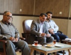 آماده باش دانشگاه فرهنگیان قزوین برای پاییز؛ تأکید بر زیرساخت‌های آموزشی، رفاهی و توانمندسازی اساتید