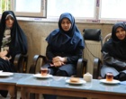 آماده باش دانشگاه فرهنگیان قزوین برای پاییز؛ تأکید بر زیرساخت‌های آموزشی، رفاهی و توانمندسازی اساتید