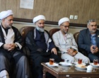 آماده باش دانشگاه فرهنگیان قزوین برای پاییز؛ تأکید بر زیرساخت‌های آموزشی، رفاهی و توانمندسازی اساتید