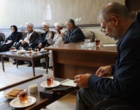 آماده باش دانشگاه فرهنگیان قزوین برای پاییز؛ تأکید بر زیرساخت‌های آموزشی، رفاهی و توانمندسازی اساتید