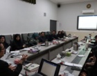 برگزاری ورکشاپ تخصصی از سلسله کارگاههای اولین همایش ملی آموزش کاروفناوری