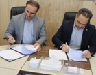 معلم شاداب، رکن تمدن سازی است