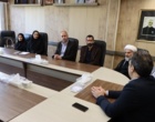 معلم شاداب، رکن تمدن سازی است
