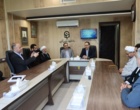 معلم شاداب، رکن تمدن سازی است