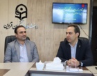 معلم شاداب، رکن تمدن سازی است