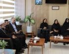 معلم شاداب، رکن تمدن سازی است