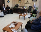 گامی مؤثر در ارتقای سلامت دانشجو معلمان