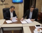 گامی مؤثر در ارتقای سلامت دانشجو معلمان