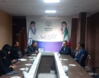هم‌افزایی علمی و پژوهشی در قزوین؛ تدوین برنامه‌های توانمندسازی دانشجو-معلمان با همکاری دانشگاه فرهنگیان و جهاد دانشگاهی