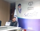 هم‌افزایی علمی و پژوهشی در قزوین؛ تدوین برنامه‌های توانمندسازی دانشجو-معلمان با همکاری دانشگاه فرهنگیان و جهاد دانشگاهی