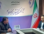 هم‌افزایی علمی و پژوهشی در قزوین؛ تدوین برنامه‌های توانمندسازی دانشجو-معلمان با همکاری دانشگاه فرهنگیان و جهاد دانشگاهی