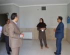 پیشرفت و تحول در زیرساخت‌های دانشگاه فرهنگیان قزوین با اجرای طرح «فرصت مهر»؛