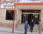 پیشرفت و تحول در زیرساخت‌های دانشگاه فرهنگیان قزوین با اجرای طرح «فرصت مهر»؛